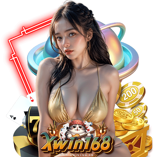 xwin168