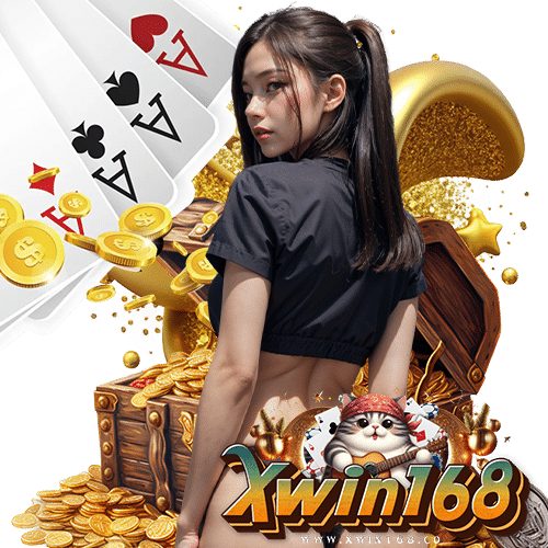 xwin168 ไม่ล็อคยูส