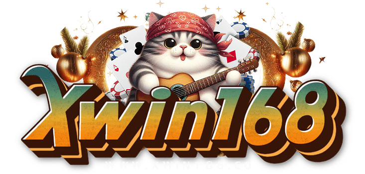 xwin168